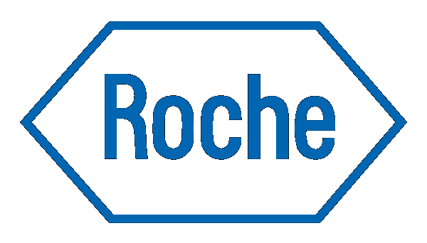 ROCHE s.r.o