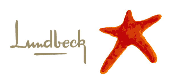 Lundbeck Česká republika s.r.o.