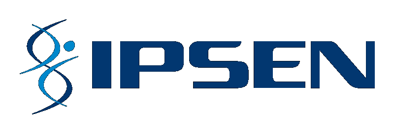 IPSEN 